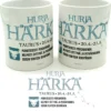 Härkä - Muki