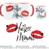 Huikee Mimmi -Muki