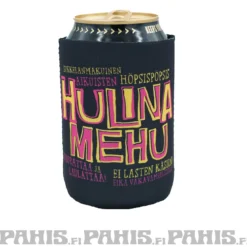 Hulinamehu - Cooler