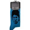 Ice Cube: Portrait - Sukat