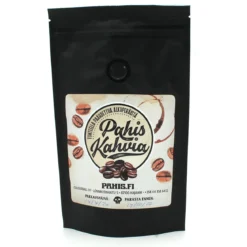 Äidin voimakahvi, 100g