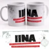 Iina - Muki
