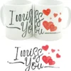 I Miss You - Muki