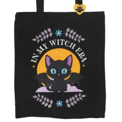 In My Witch Era - Kangaskassi