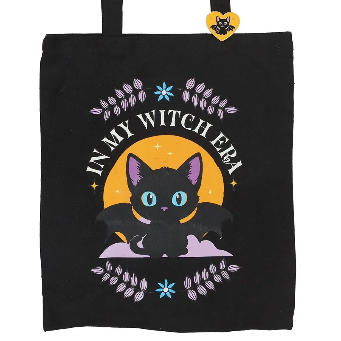 In My Witch Era - Kangaskassi