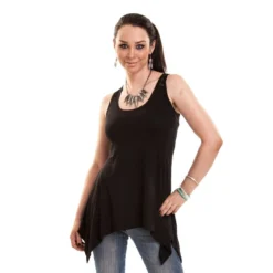 Innocent Lifestyle Amber Lace Panel - Toppi
