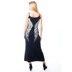 Innocent Lifestyle Angel - Naisten mekko