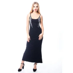 Innocent Lifestyle Angel - Naisten mekko