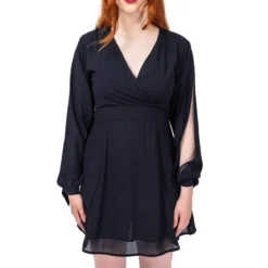 Innocent Lifestyle Opal - Mekko