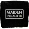 Iron Maiden: England - Hikinauha