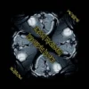Iron Maiden Fear of the Dark - Bandana huivi