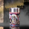Iron Maiden Killers - Shottilasi