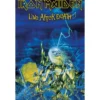 Iron Maiden Live after death - Seinälippu