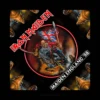 Iron Maiden, Maiden England - Bandana huivi