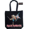 Iron Maiden Trooper - Kangaskassi