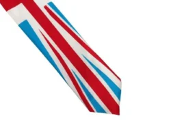 Iso-Britannia - Kravatti