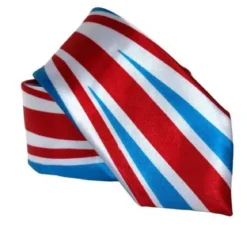 Iso-Britannia - Kravatti