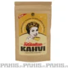 Äitikullan kahvi, 100g