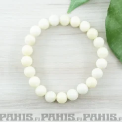 Ivory Jade - Helmirannekoru