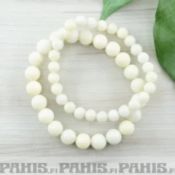 Ivory Jade - Helmirannekoru