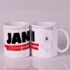 Jani - Muki
