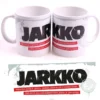 Jarkko - Muki