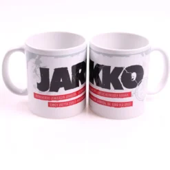 Jarkko - Muki