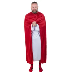 Jeesus - Naamiaisasu