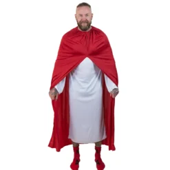 Jeesus - Naamiaisasu