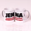 Jenna - Muki
