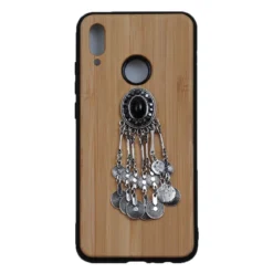 Jewel - Suojakuori , Huawei P smart (2019)