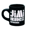 Jimi Hendrix - Mini Muki, 118ml