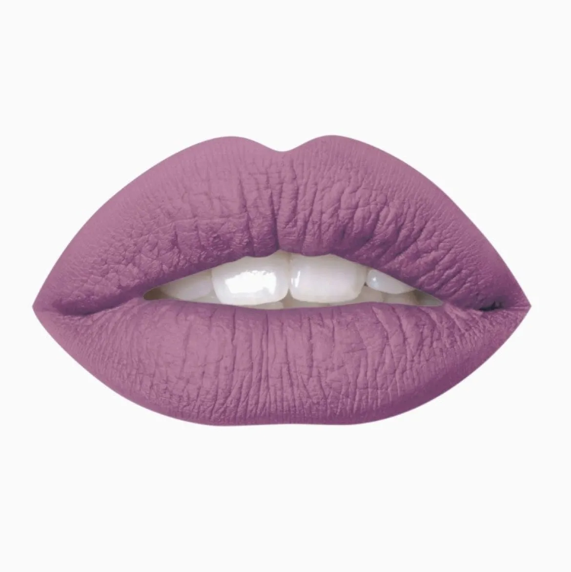 Jolie Beauty Bittersweet - Nestemäinen huulipuna