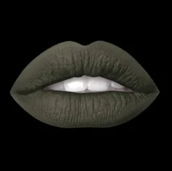 Jolie Beauty Cryptic - Nestemäinen huulipuna