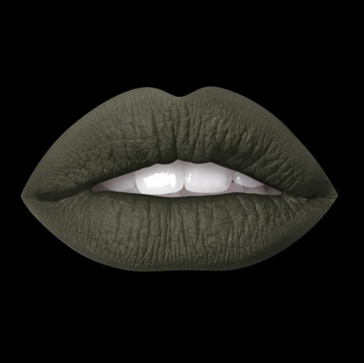 Jolie Beauty Cryptic - Nestemäinen huulipuna