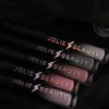 Jolie Beauty Everlasting - Nestemäinen huulipuna