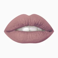 Jolie Beauty Everlasting - Nestemäinen huulipuna