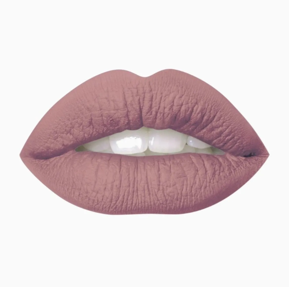 Jolie Beauty Everlasting - Nestemäinen huulipuna