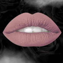 Jolie Beauty Everlasting - Nestemäinen huulipuna