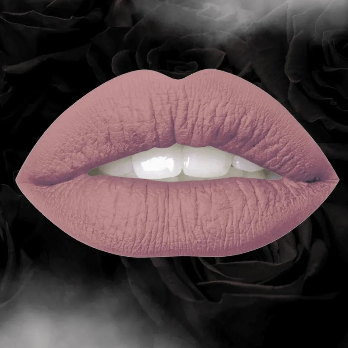 Jolie Beauty Everlasting - Nestemäinen huulipuna