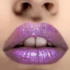 Jolie Beauty Funhouse - Multichrome Huulikiilto