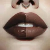 Jolie Beauty Ghastly - Lip stain