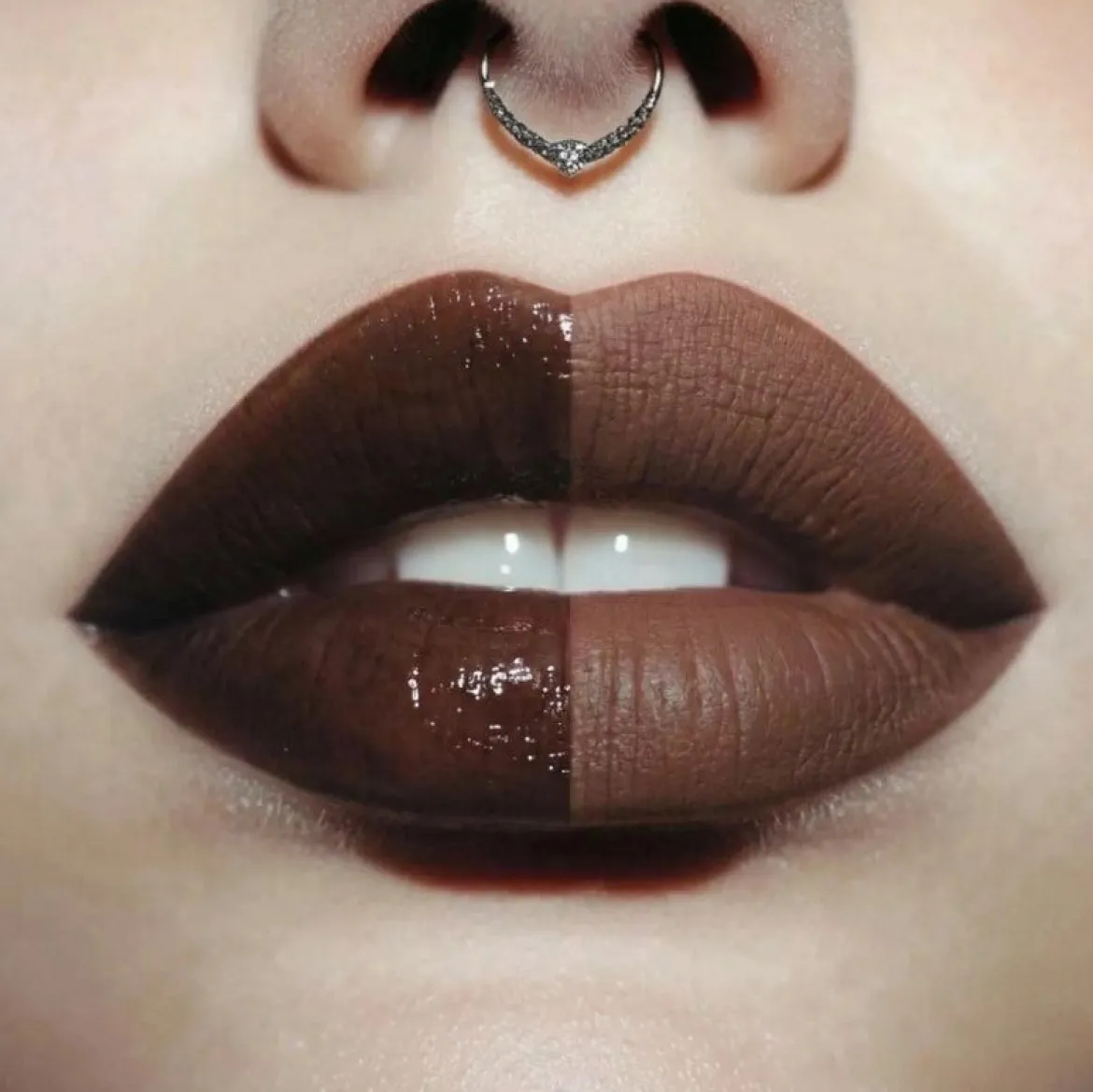Jolie Beauty Ghastly - Lip stain