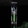 Jolie Beauty Hubble Bubble - Nestemäinen luomiväri