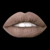 Jolie Beauty Living Dead - Nestemäinen huulipuna