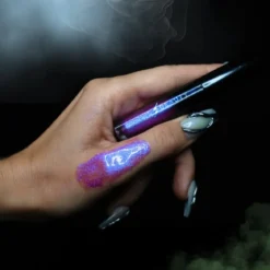 Jolie Beauty Love Potion - Multichrome Huulikiilto