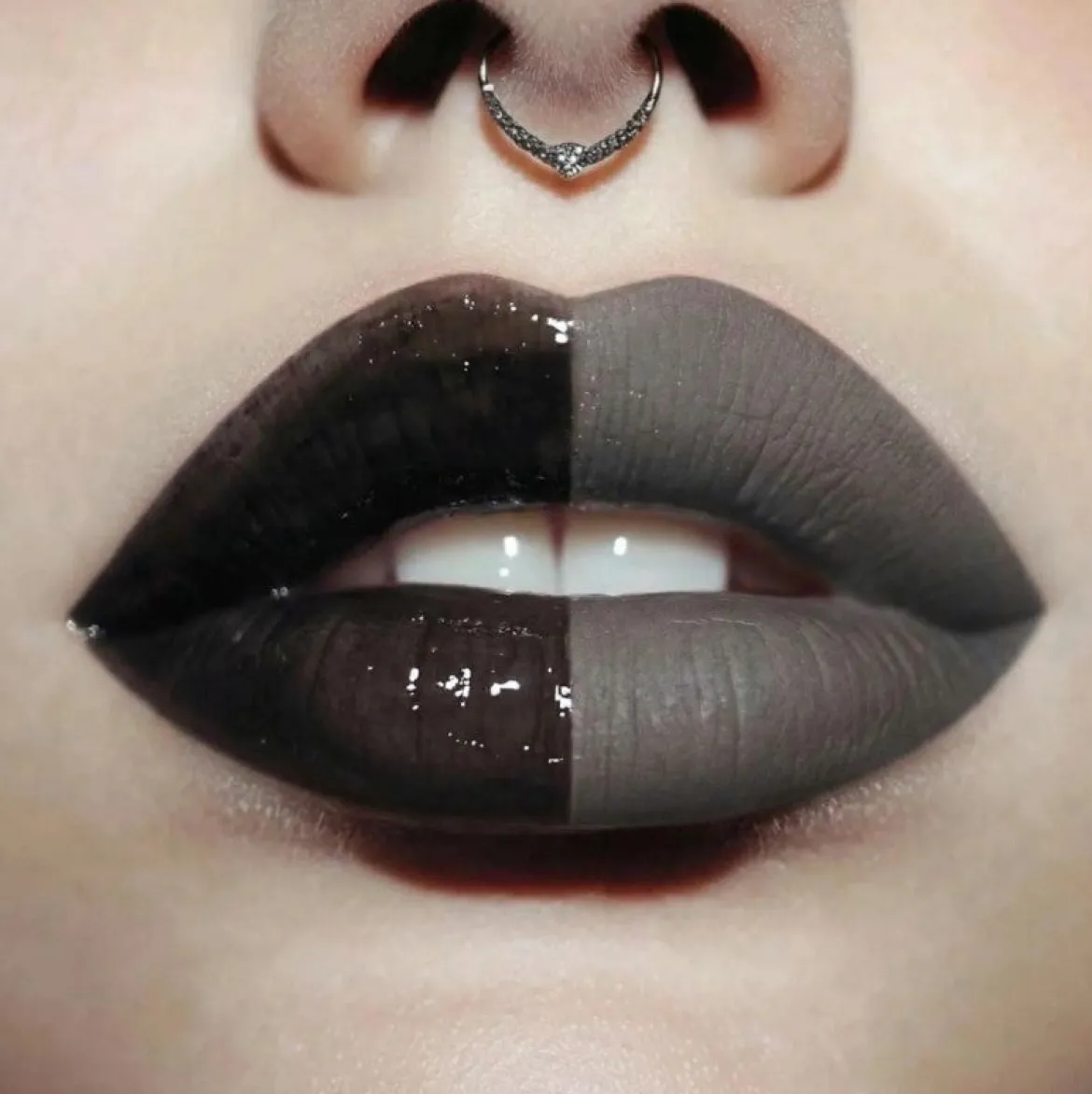 Jolie Beauty Morbid - Lip stain