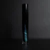 Jolie Beauty Mystique - MultichromeHuulikiilto