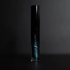 Jolie Beauty Mystique - MultichromeHuulikiilto