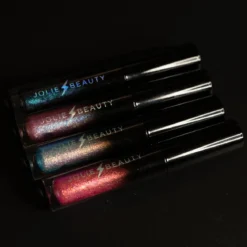 Jolie Beauty Mystique - MultichromeHuulikiilto